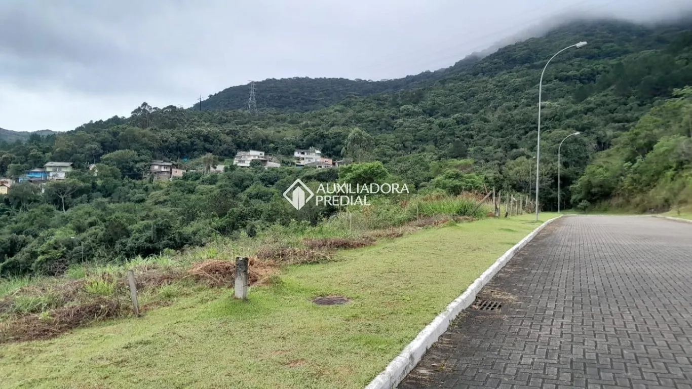 Imóvel — foto 7