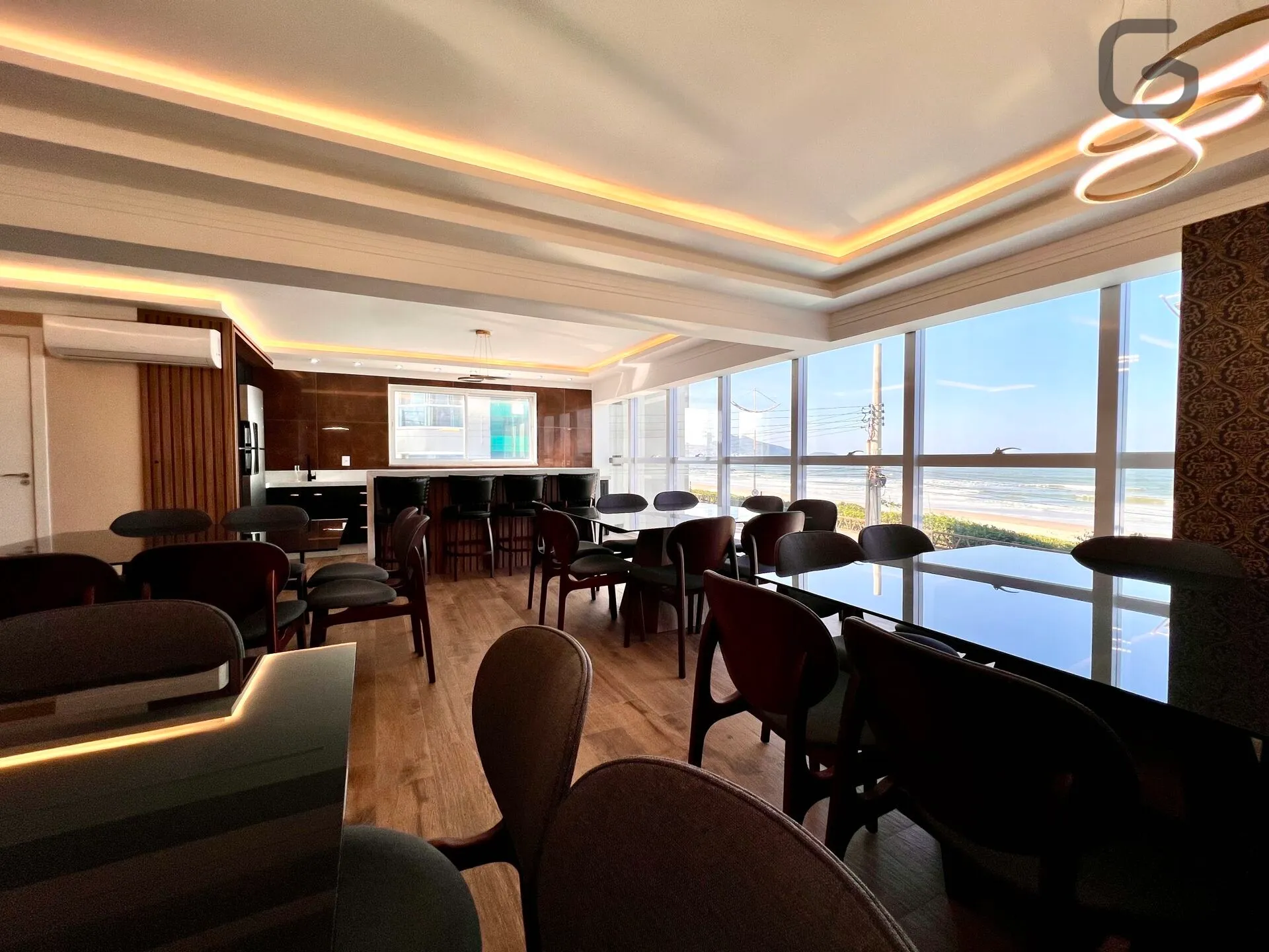 Apartamento Alto Padrão em Gravatá, Navegantes/SC — foto 7