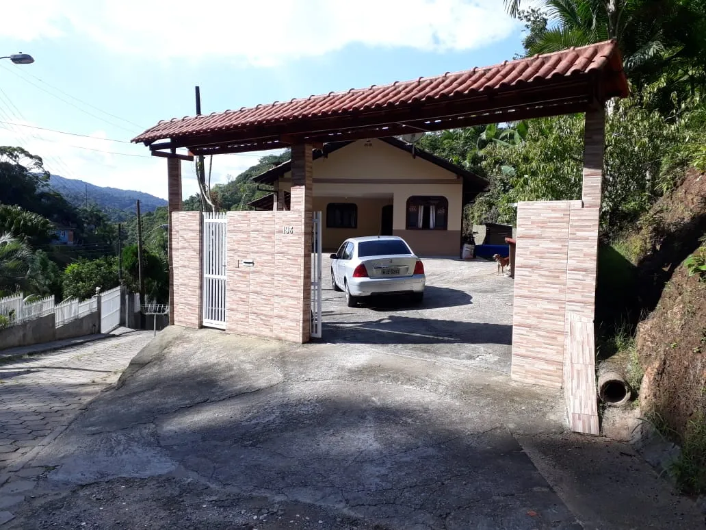 VENDO OU TROCO CASA POR SITIO OU CHÁCARA — foto 7