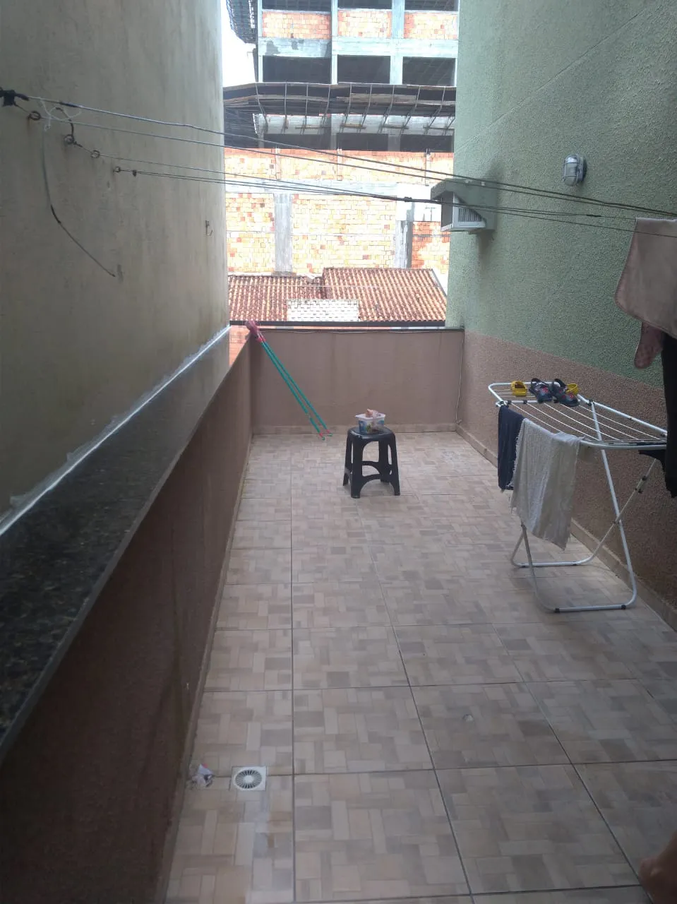 VENDO OU PERMUTO POR IMOVEM EM TIMBO — foto 3