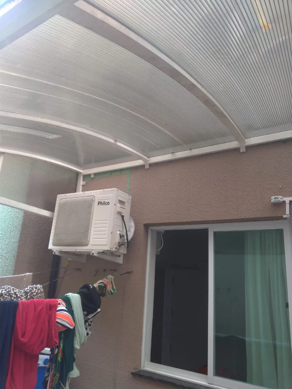 VENDO OU PERMUTO POR IMOVEM EM TIMBO — foto 5