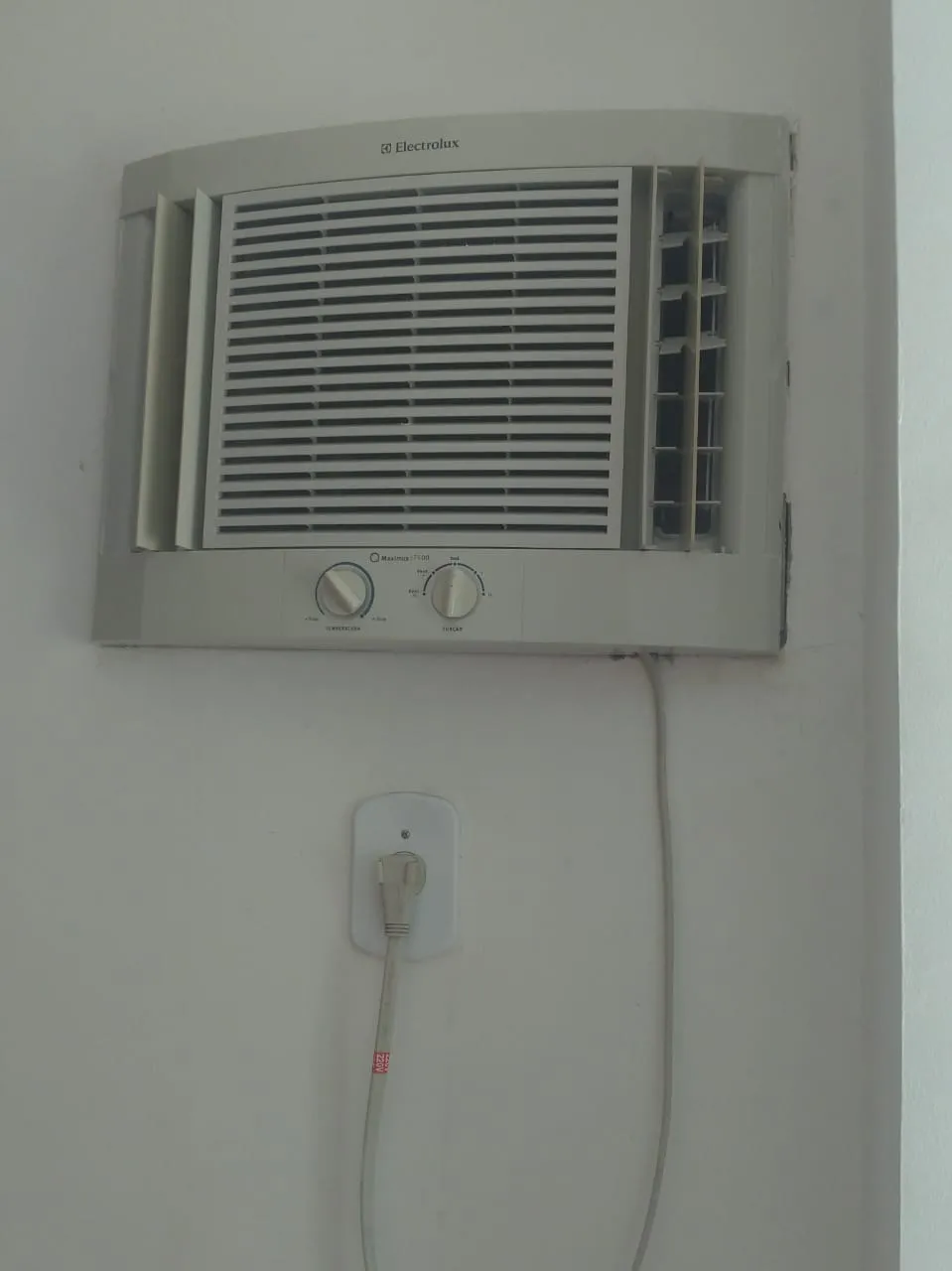 VENDO OU PERMUTO POR IMOVEM EM TIMBO — foto 4