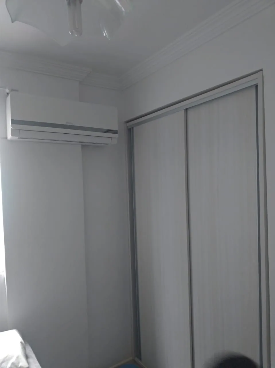 VENDO OU PERMUTO POR IMOVEM EM TIMBO — foto 6