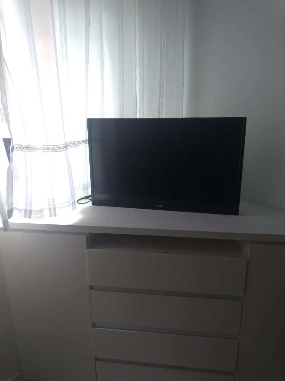 VENDO OU PERMUTO POR IMOVEM EM TIMBO — foto 2