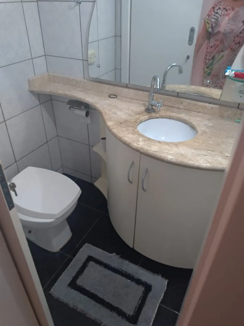 VENDO OU PERMUTO POR IMOVEM EM TIMBO — foto 7