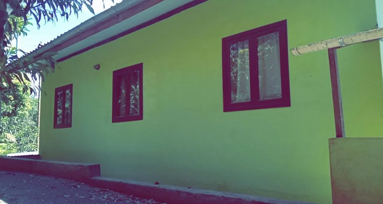 VENDO CASA EM ALTO CEDRO — foto 2