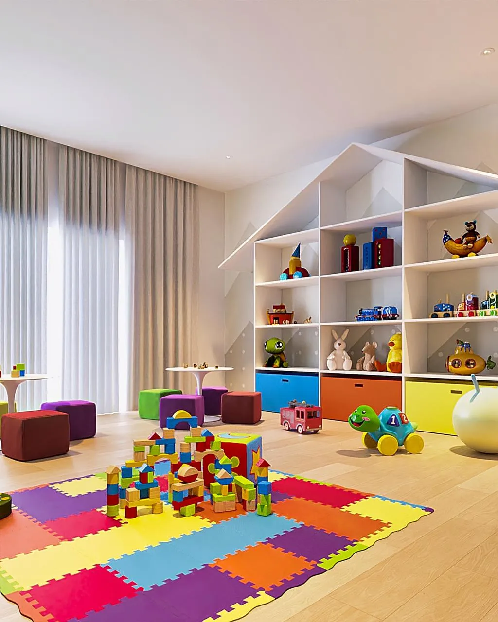 VENDO BELO APARTAMENTO NO LITORAL — foto 5