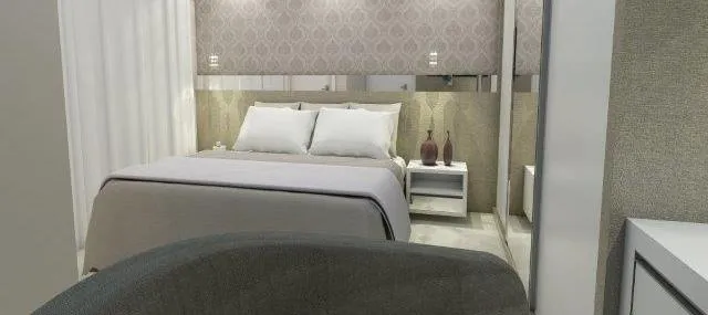 VENDO APARTAMENTO — foto 2
