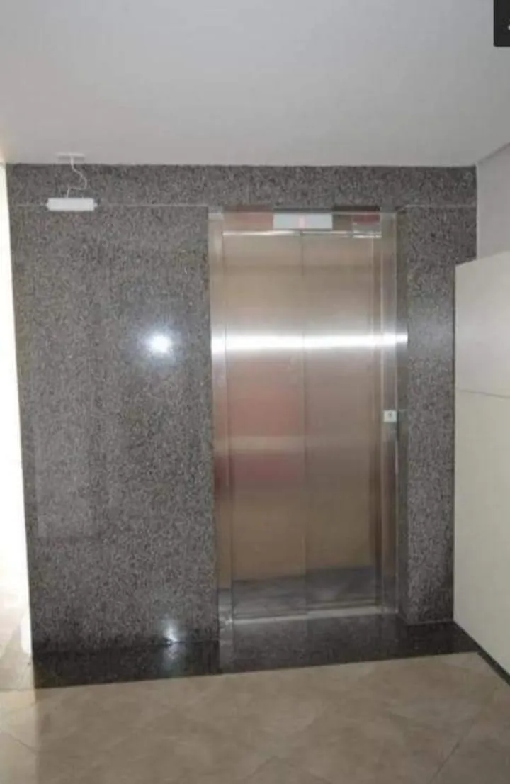 VENDO APARTAMENTO — foto 3