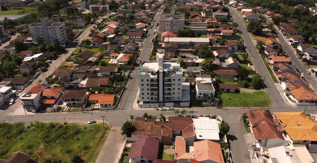 VENDO APARTAMENTO — foto 5