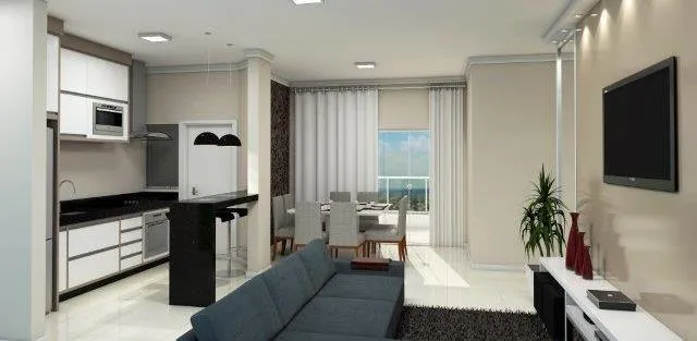 VENDO APARTAMENTO — foto 6