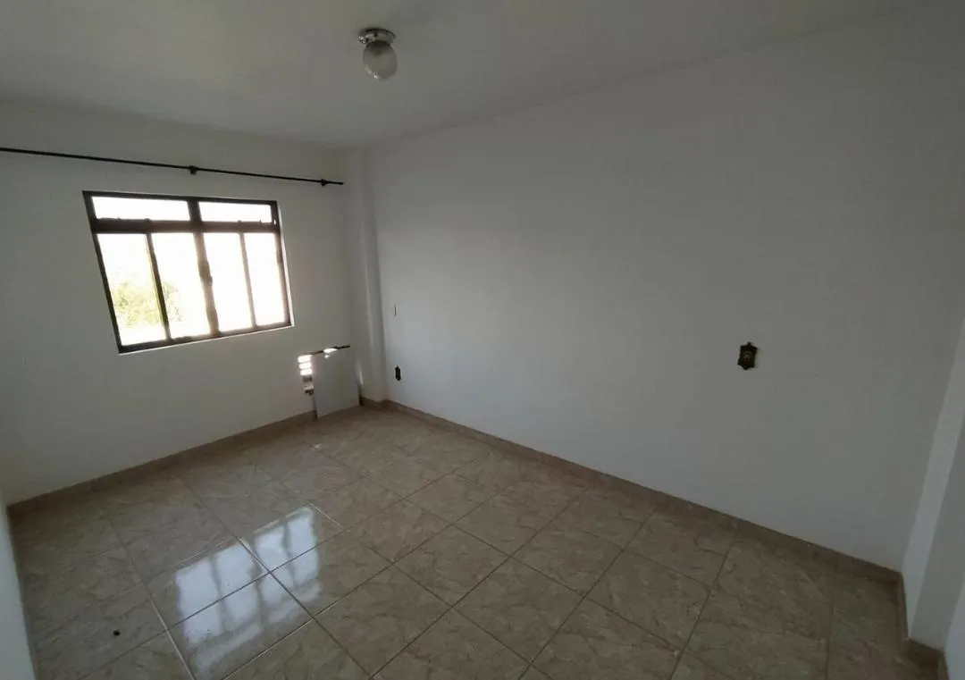 VENDO APARTAMENTO — foto 3
