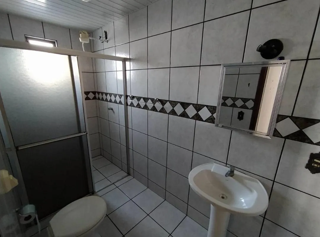 VENDO APARTAMENTO — foto 4