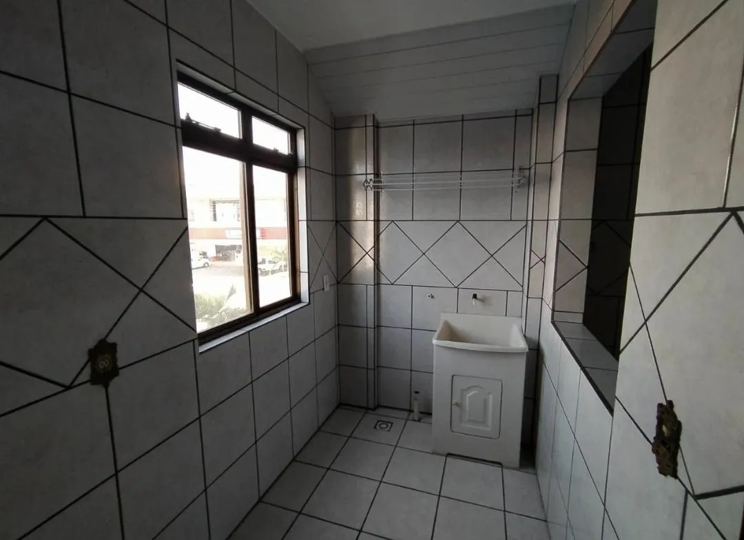 VENDO APARTAMENTO — foto 6