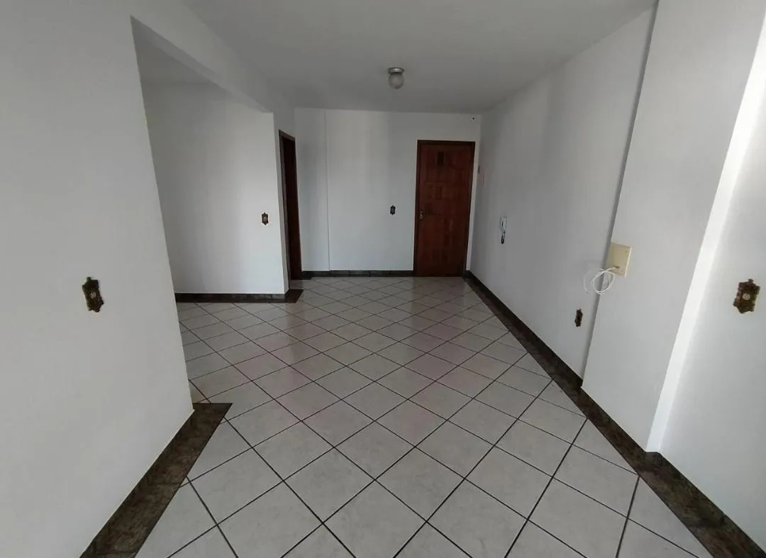 VENDO APARTAMENTO — foto 5
