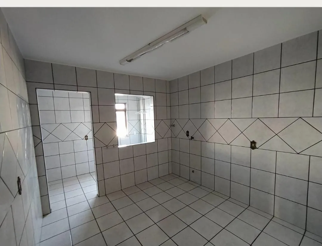 VENDO APARTAMENTO — foto 7