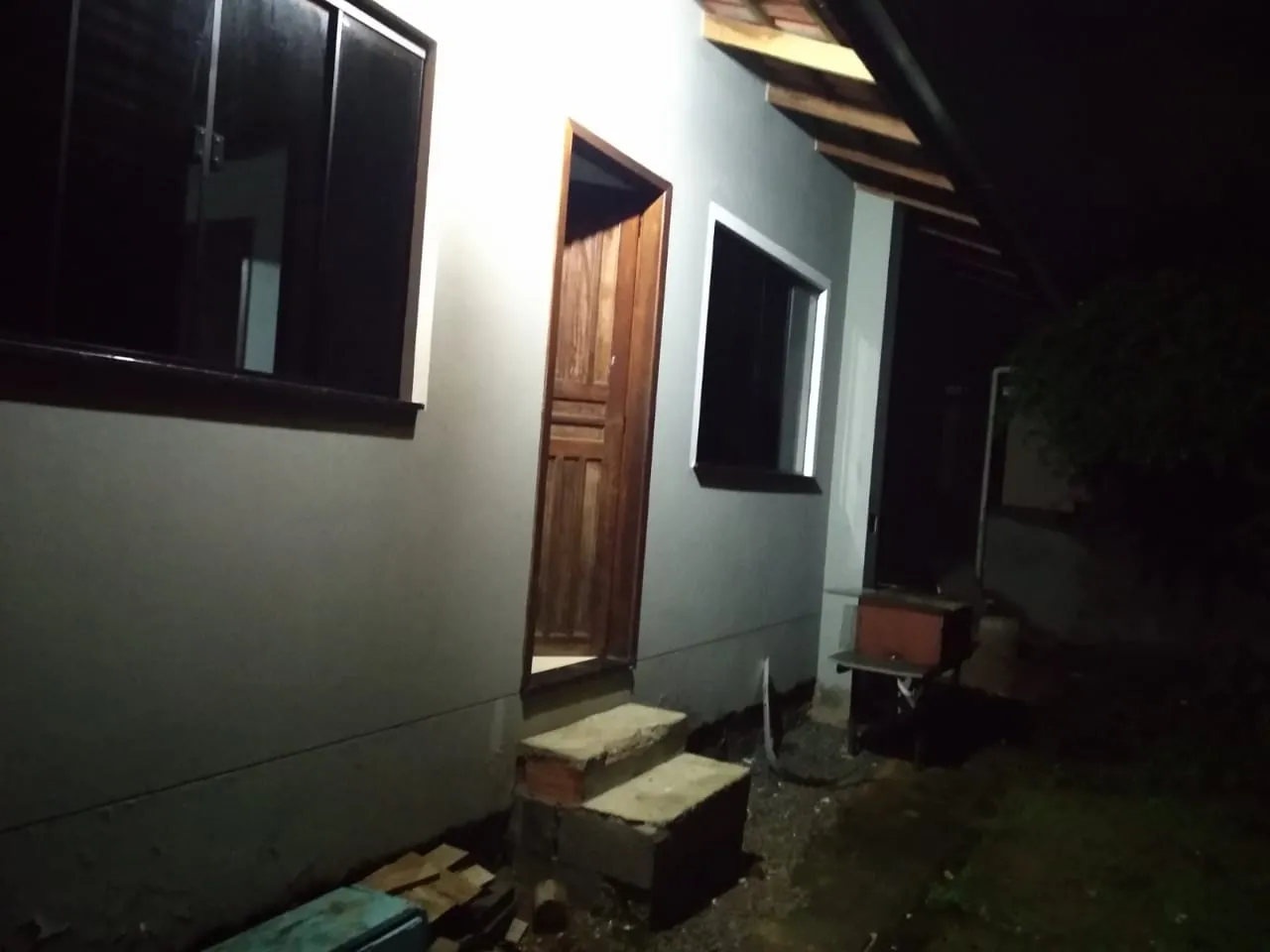 VENDO CASA — foto 2