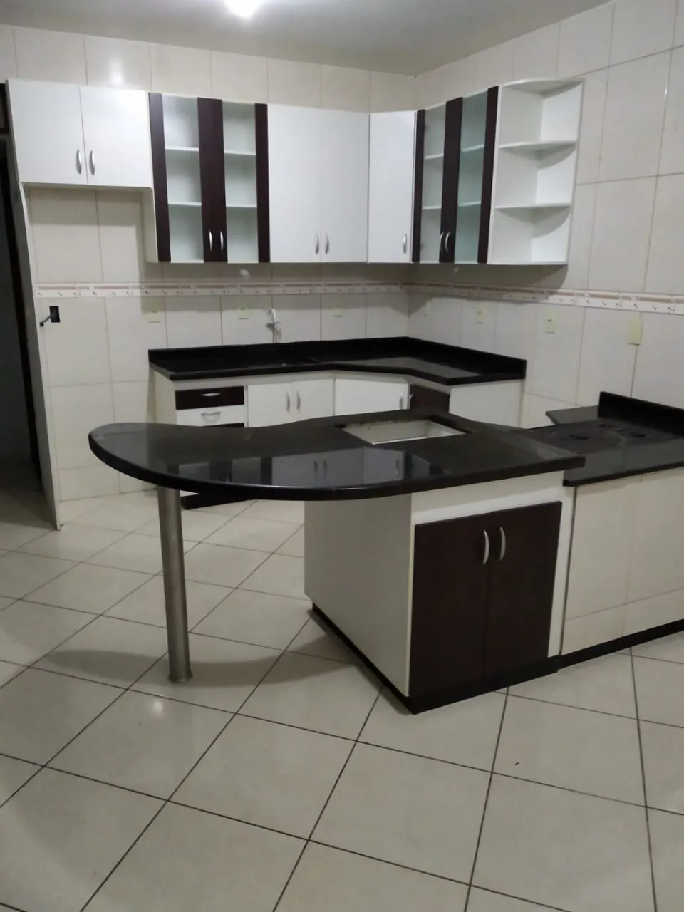 VENDO CASA — foto 3