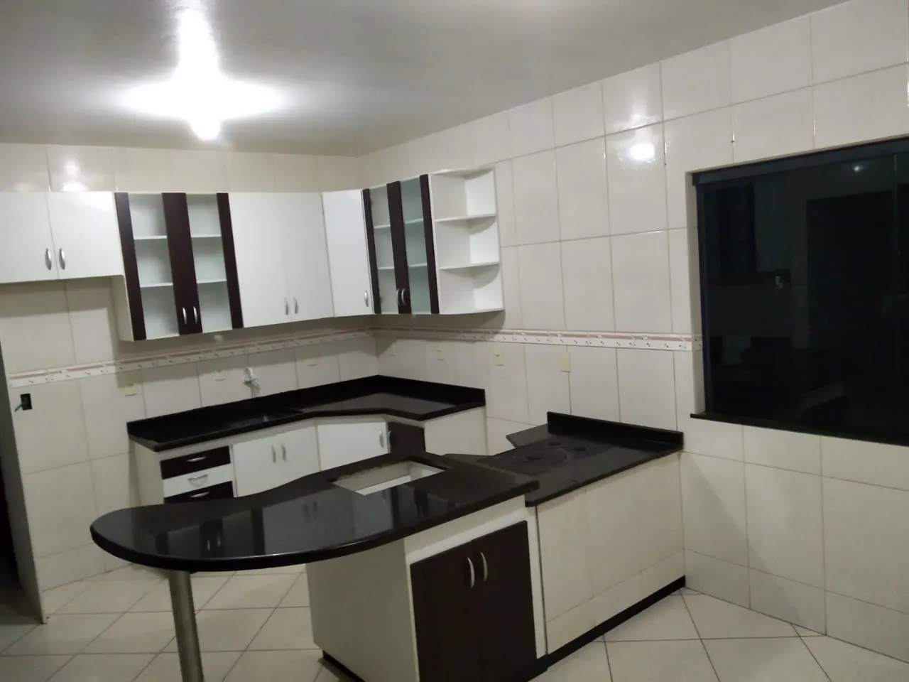 VENDO CASA — foto 4
