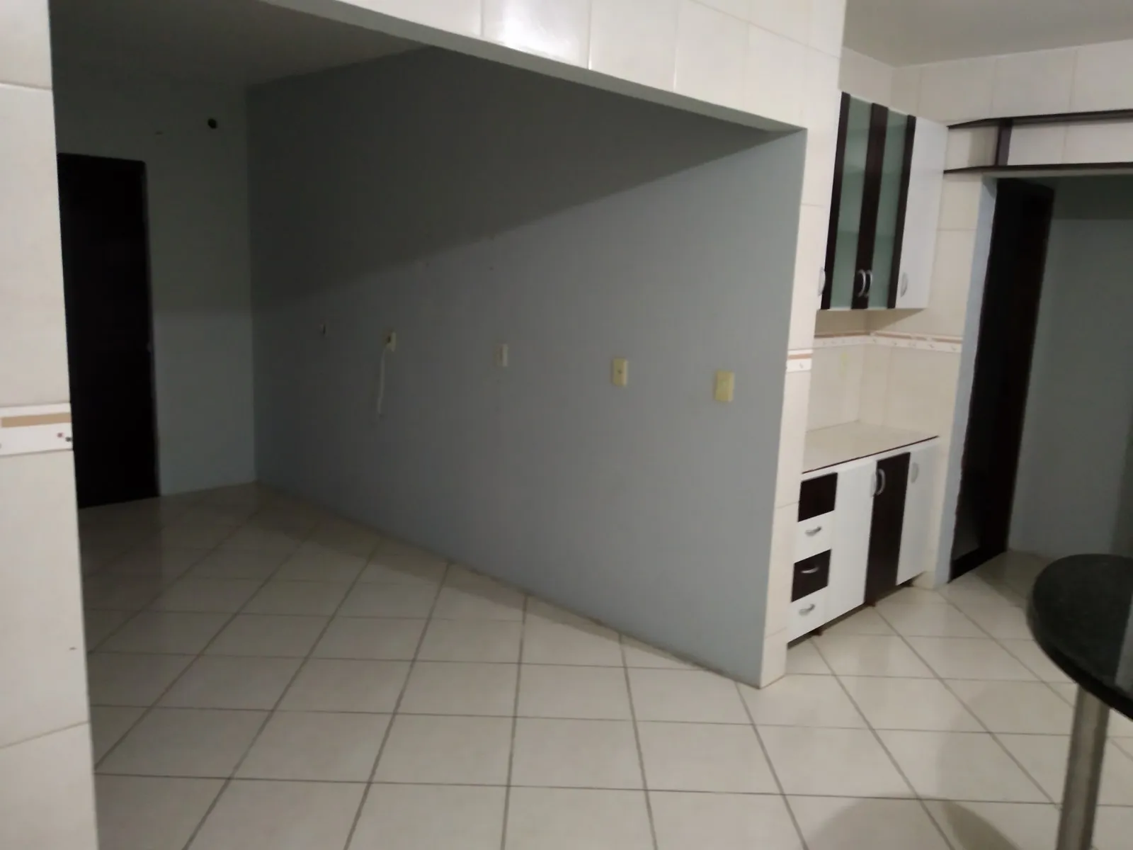 VENDO CASA — foto 5