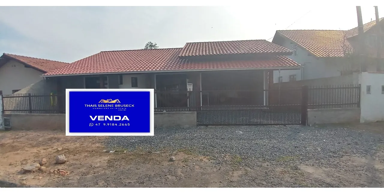 VENDO CASA - foto 1