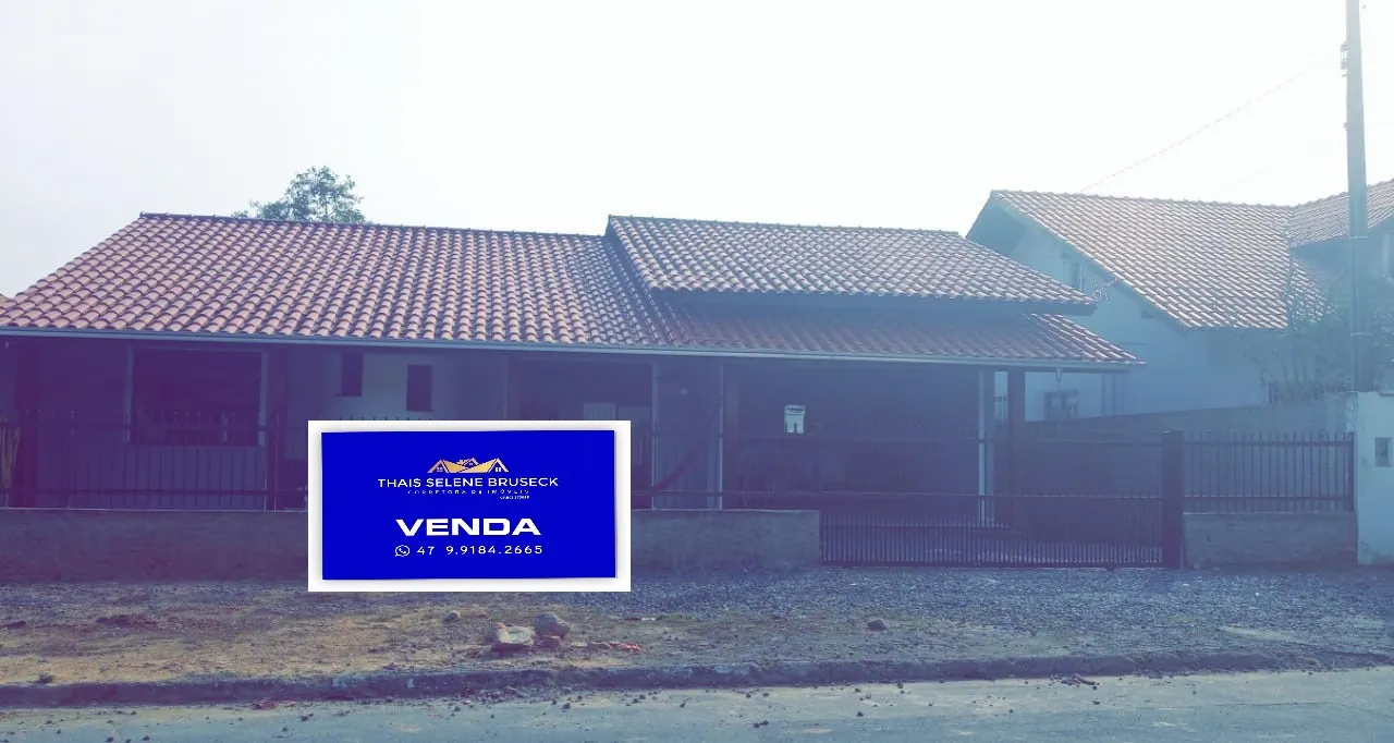 VENDO CASA — foto 6