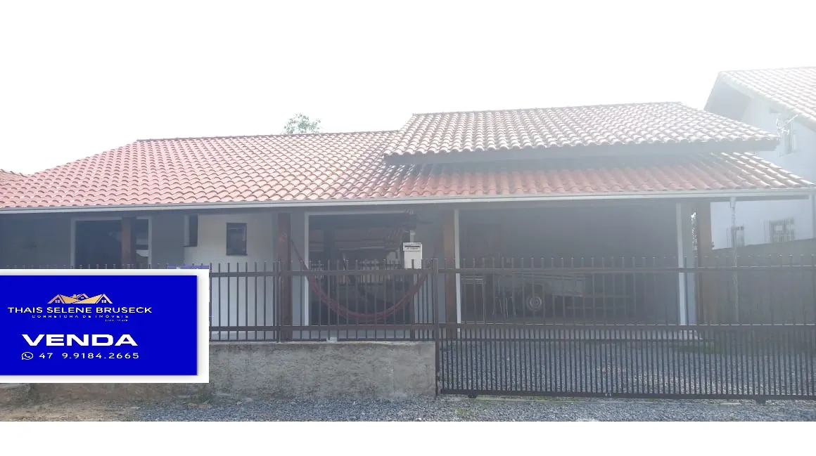 VENDO CASA — foto 7