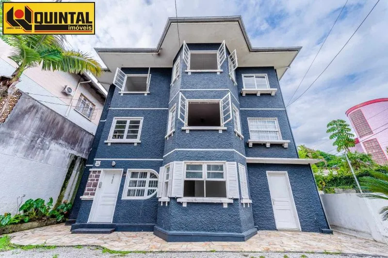 Casa Comercial BLUMENAU SC - foto 1