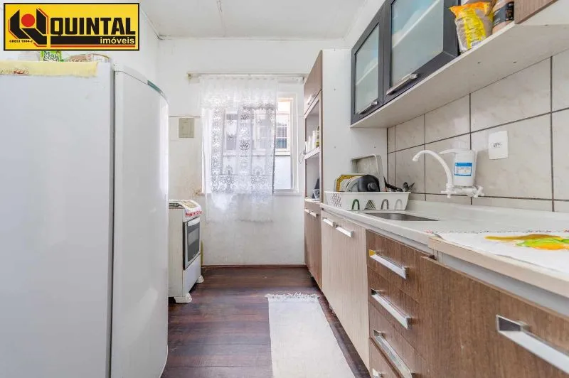 Casa Comercial BLUMENAU SC — foto 3