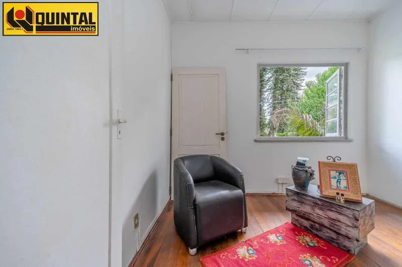 Casa Comercial BLUMENAU SC — foto 4