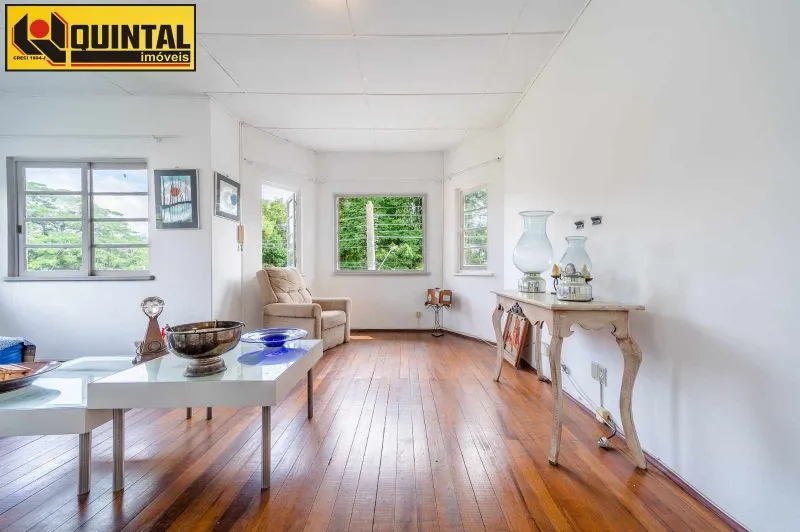 Casa Comercial BLUMENAU SC — foto 5
