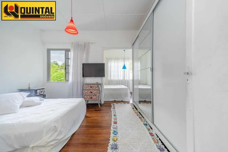 Casa Comercial BLUMENAU SC — foto 6