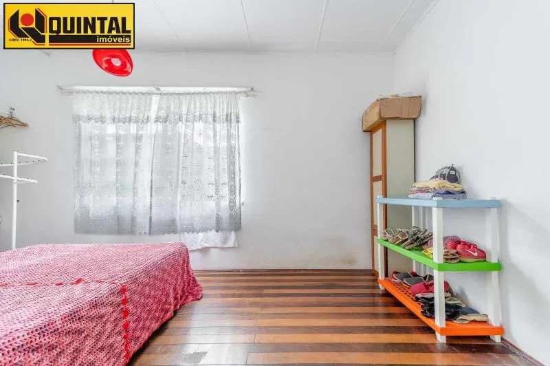 Casa Comercial BLUMENAU SC — foto 7