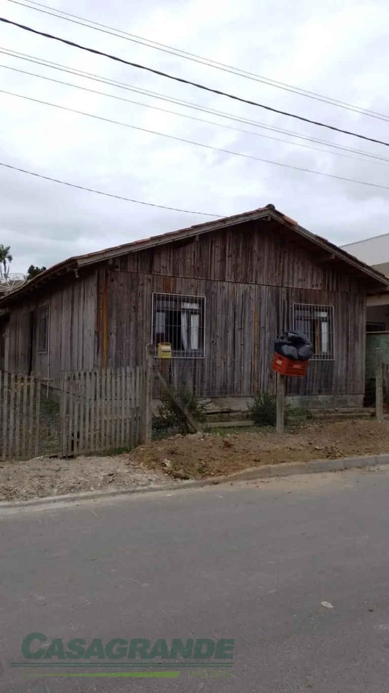 CASA NA PRAIA DE ARMAÇÃO — foto 2