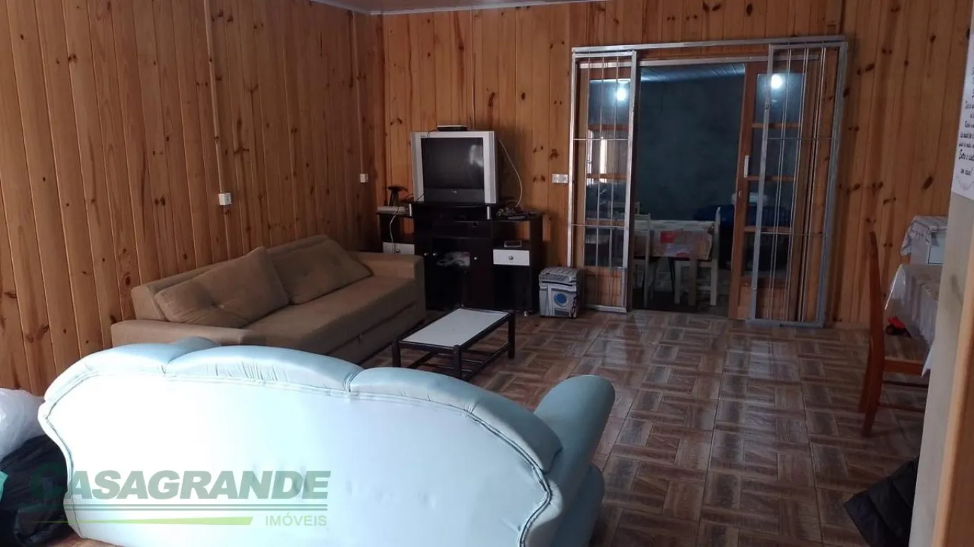 CASA NA PRAIA DE ARMAÇÃO — foto 3