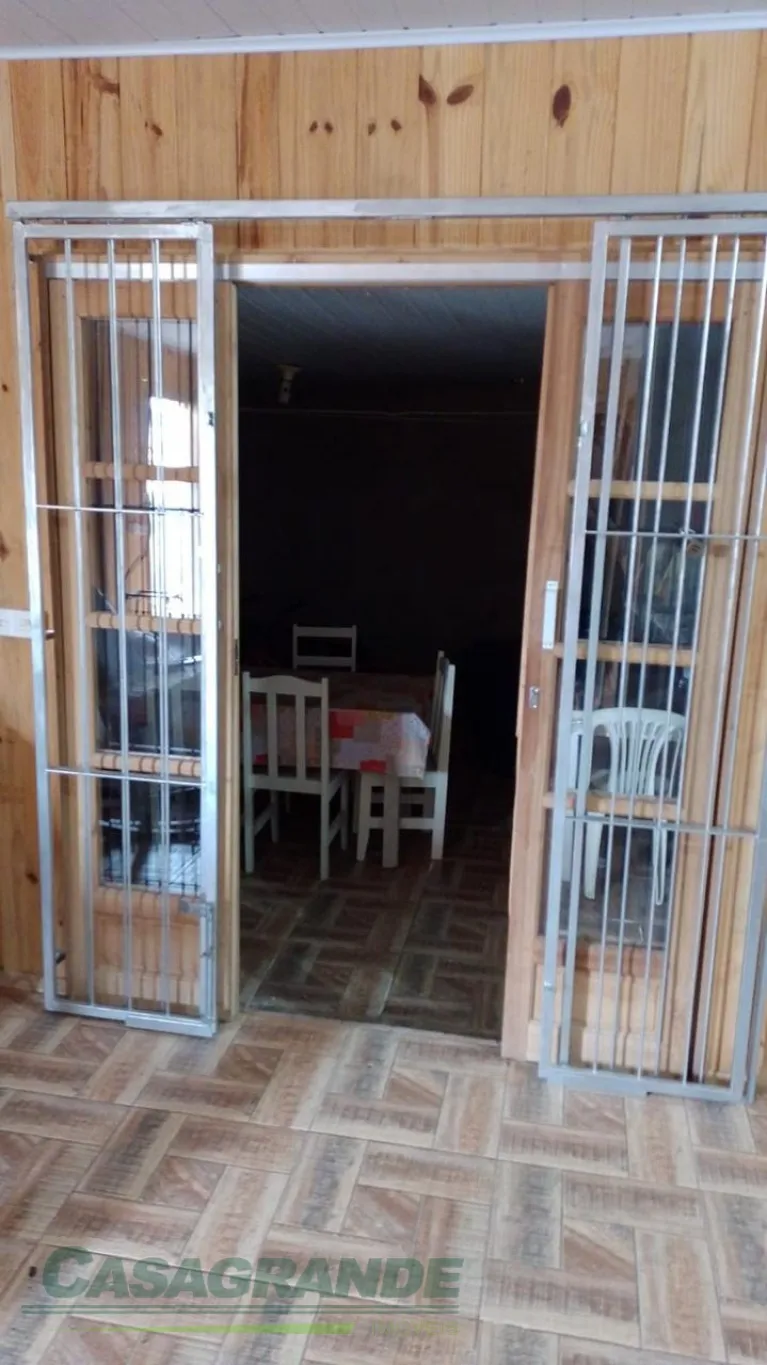 CASA NA PRAIA DE ARMAÇÃO — foto 4