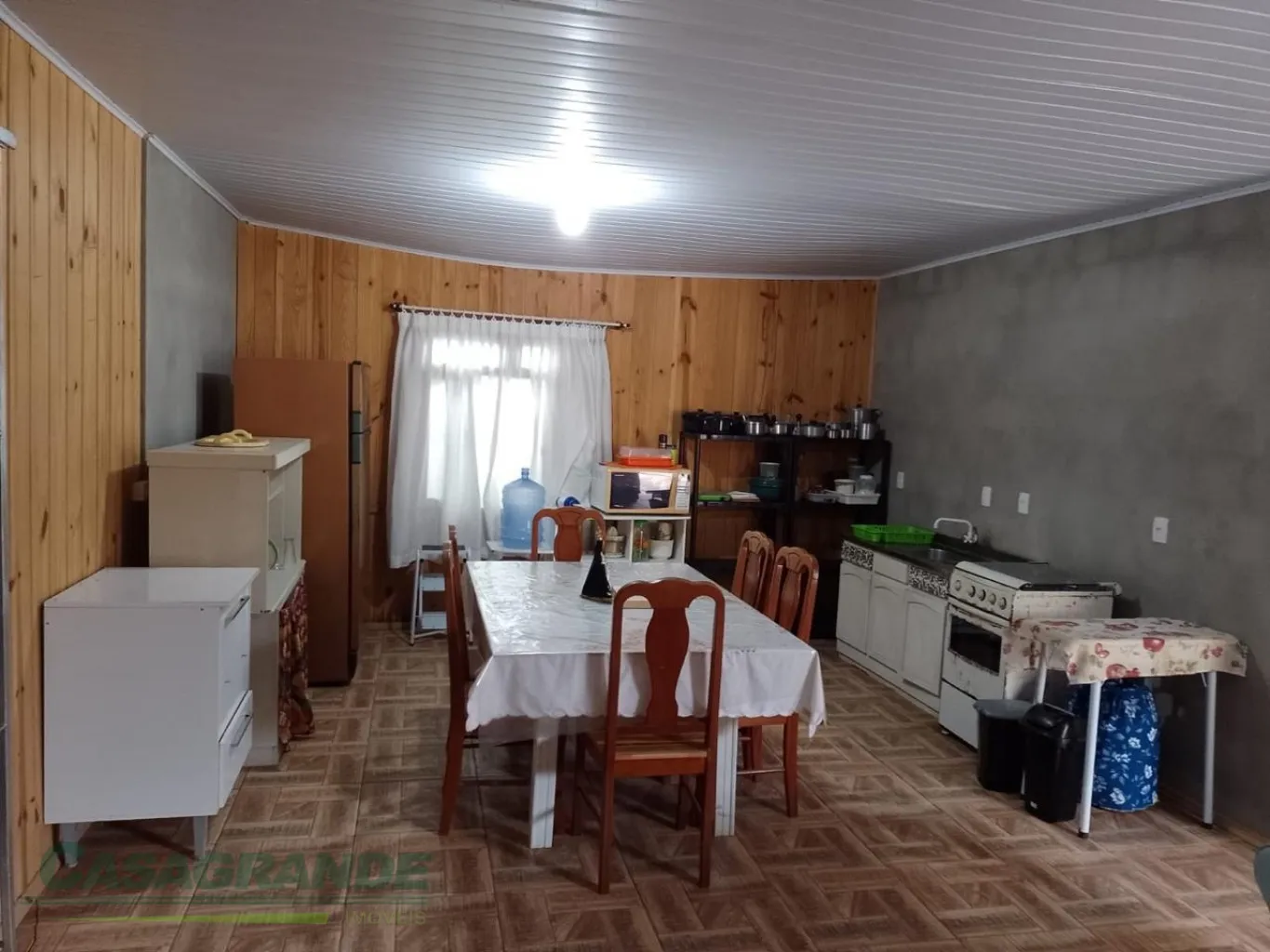 CASA NA PRAIA DE ARMAÇÃO — foto 5