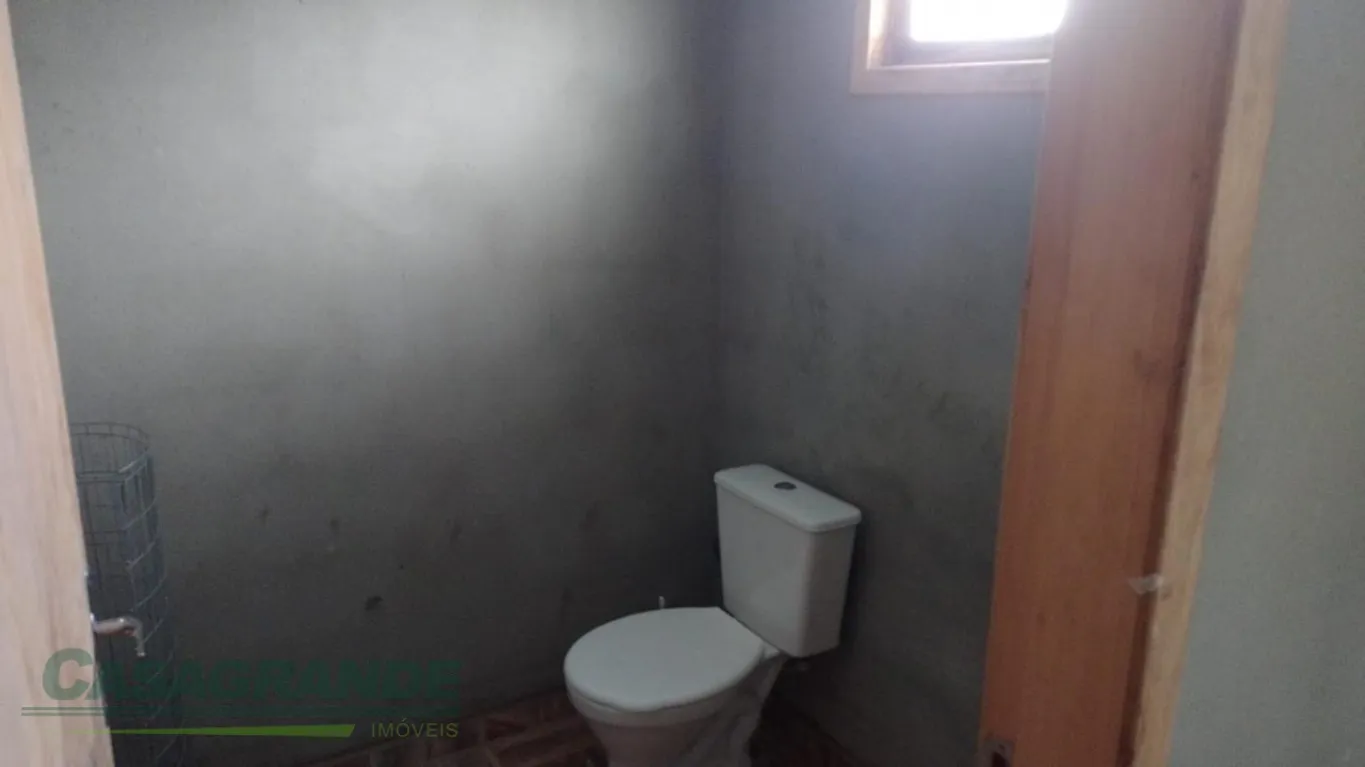 CASA NA PRAIA DE ARMAÇÃO — foto 6