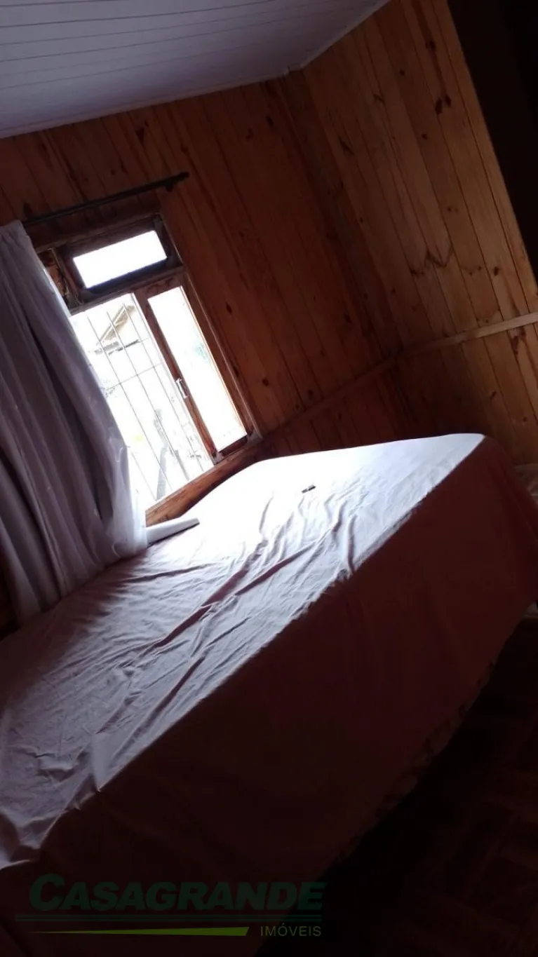 CASA NA PRAIA DE ARMAÇÃO — foto 7