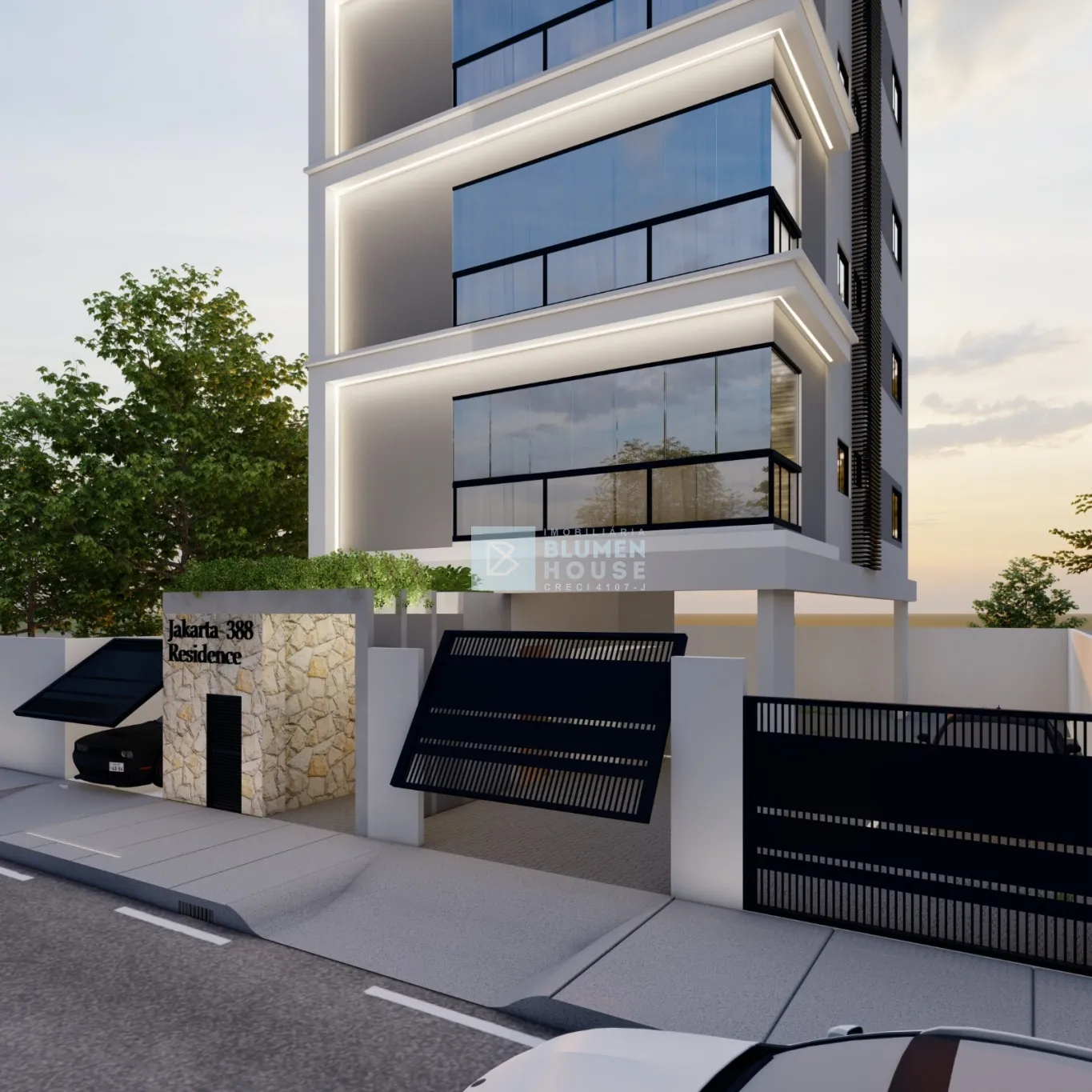 Apartamentos com 3 dormitórios sendo 1 suíte no bairro Itacolomi, Balneário Piçarras! — foto 3