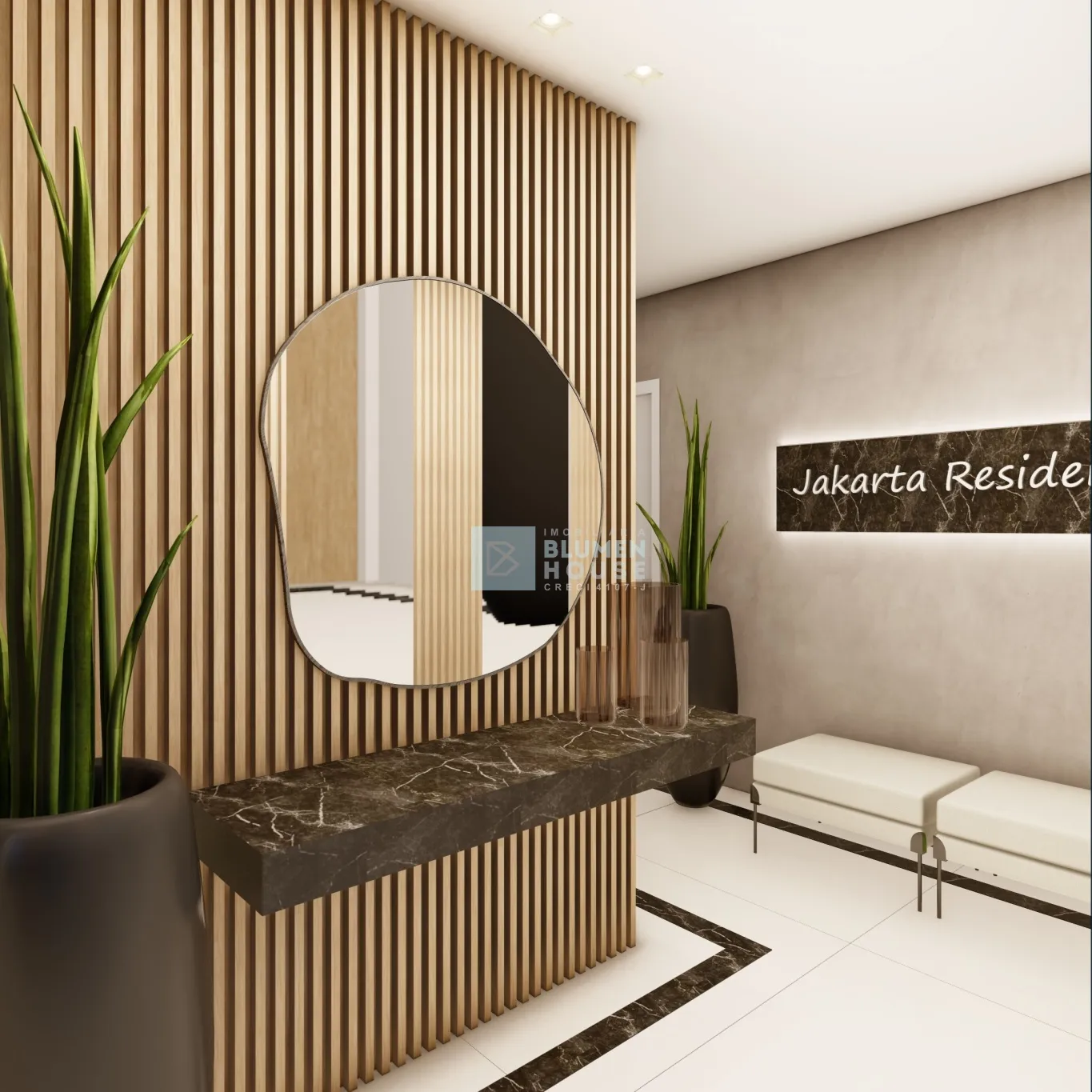 Apartamentos com 3 dormitórios sendo 1 suíte no bairro Itacolomi, Balneário Piçarras! — foto 6