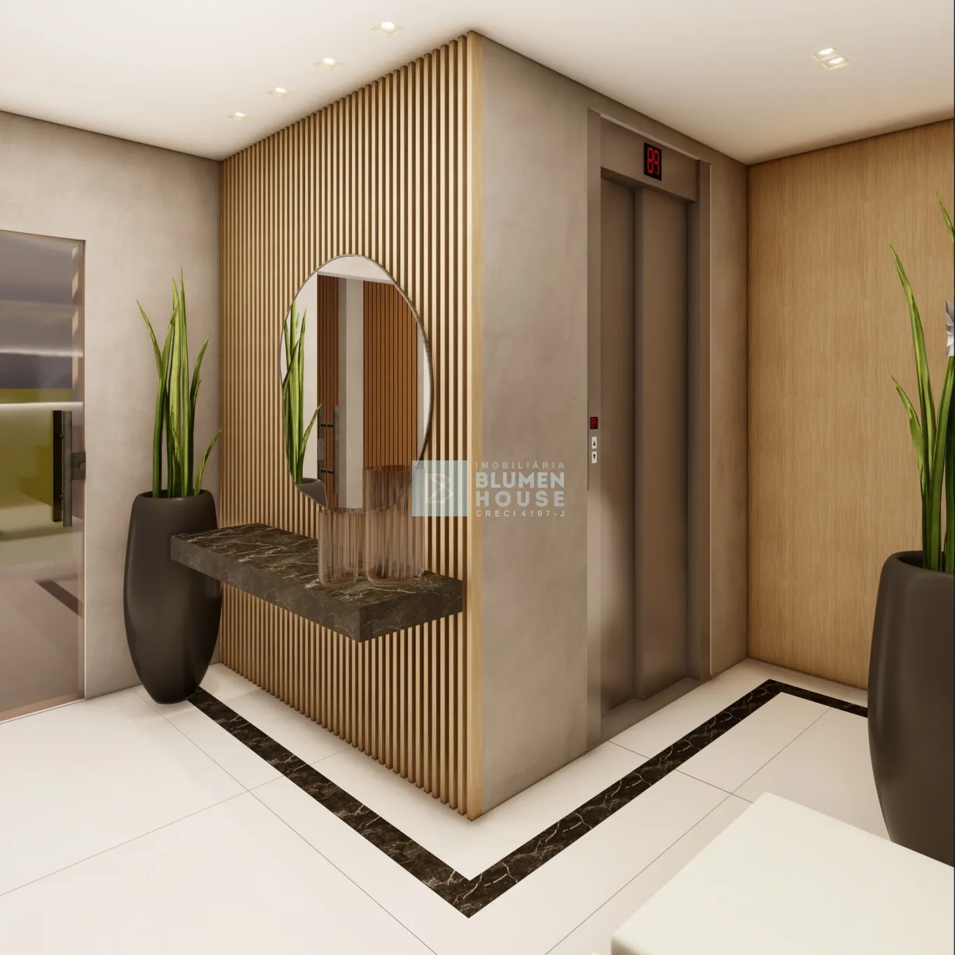 Apartamentos com 3 dormitórios sendo 1 suíte no bairro Itacolomi, Balneário Piçarras! — foto 7