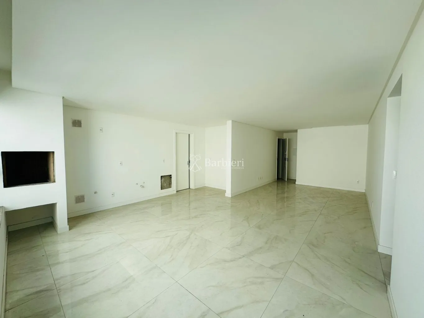 Apartamento com 3 suítes,106m no bairro Escola Agrícola em Blumenau/SC — foto 7