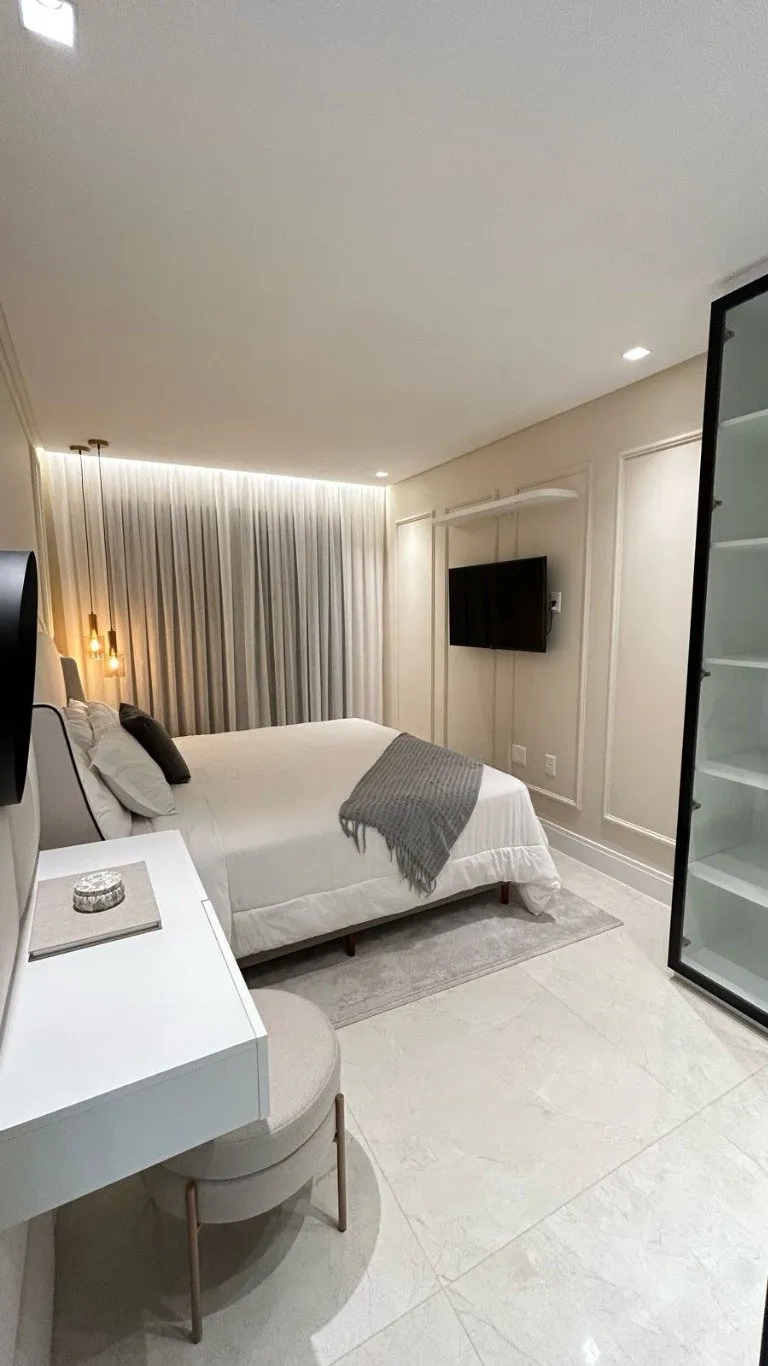 Apartamentos em Itapema — foto 3