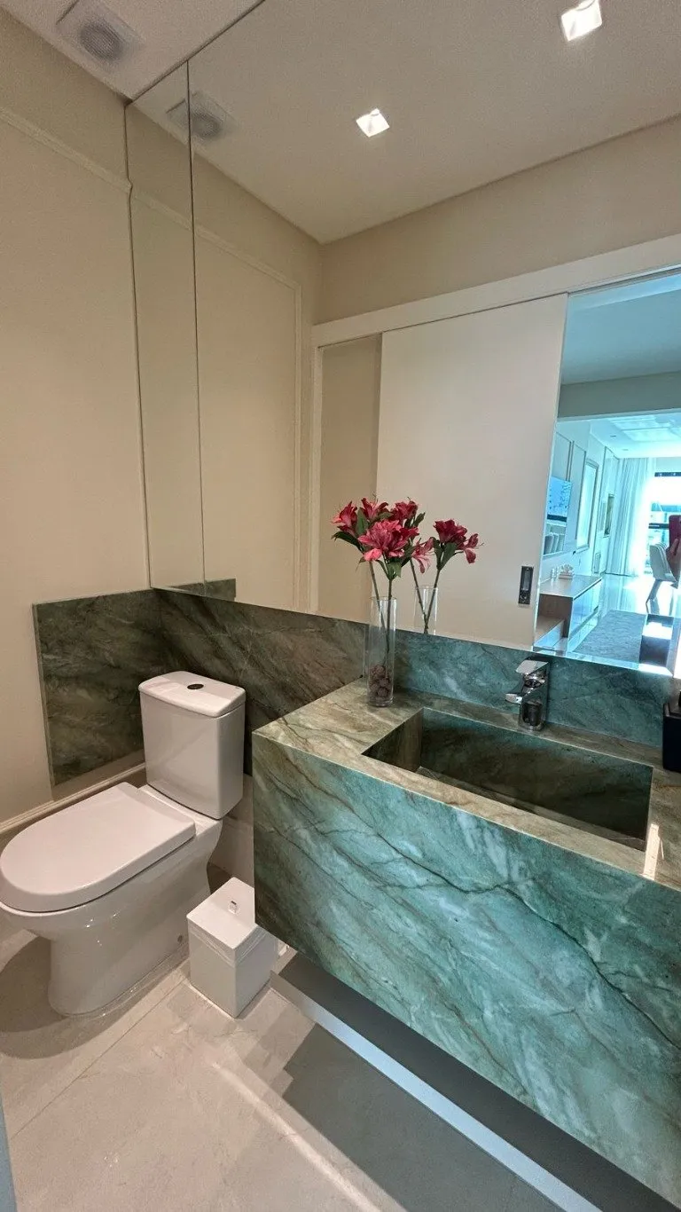 Apartamentos em Itapema — foto 4