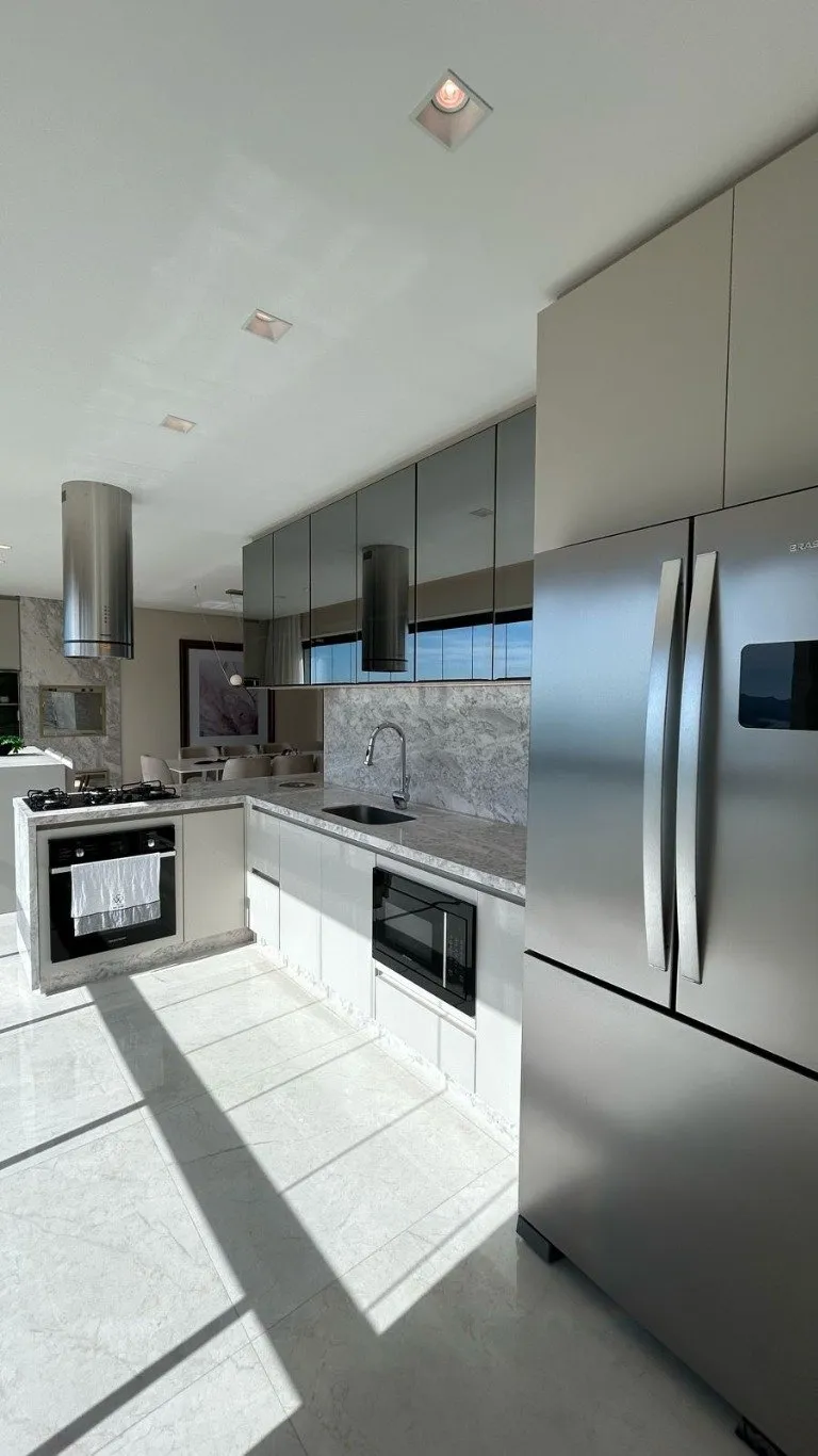 Apartamentos em Itapema — foto 5