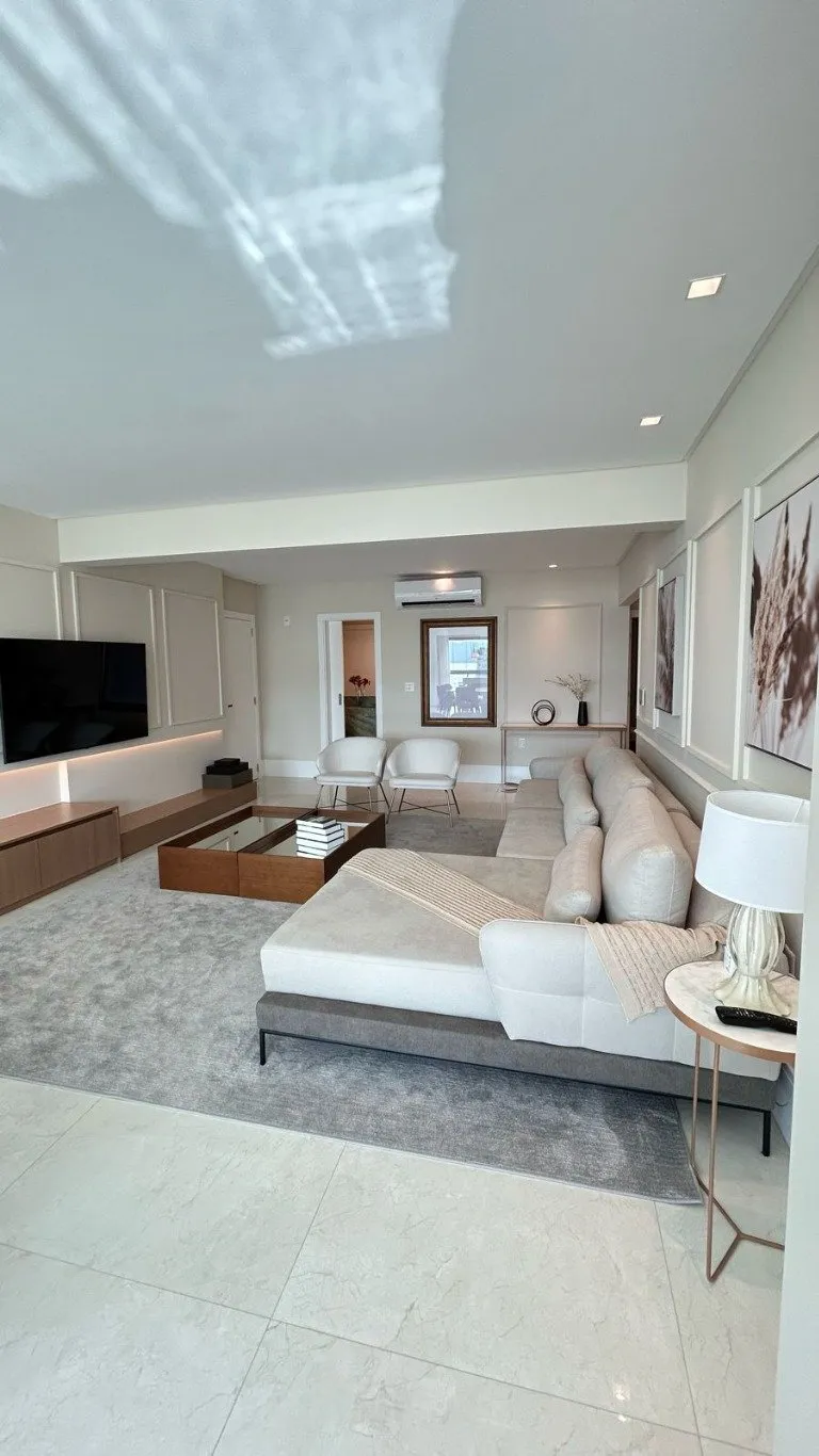 Apartamentos em Itapema — foto 6