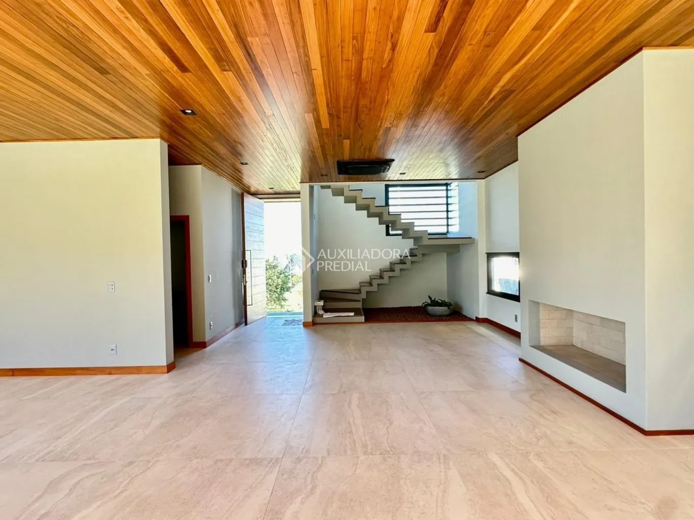 Imóvel — foto 5