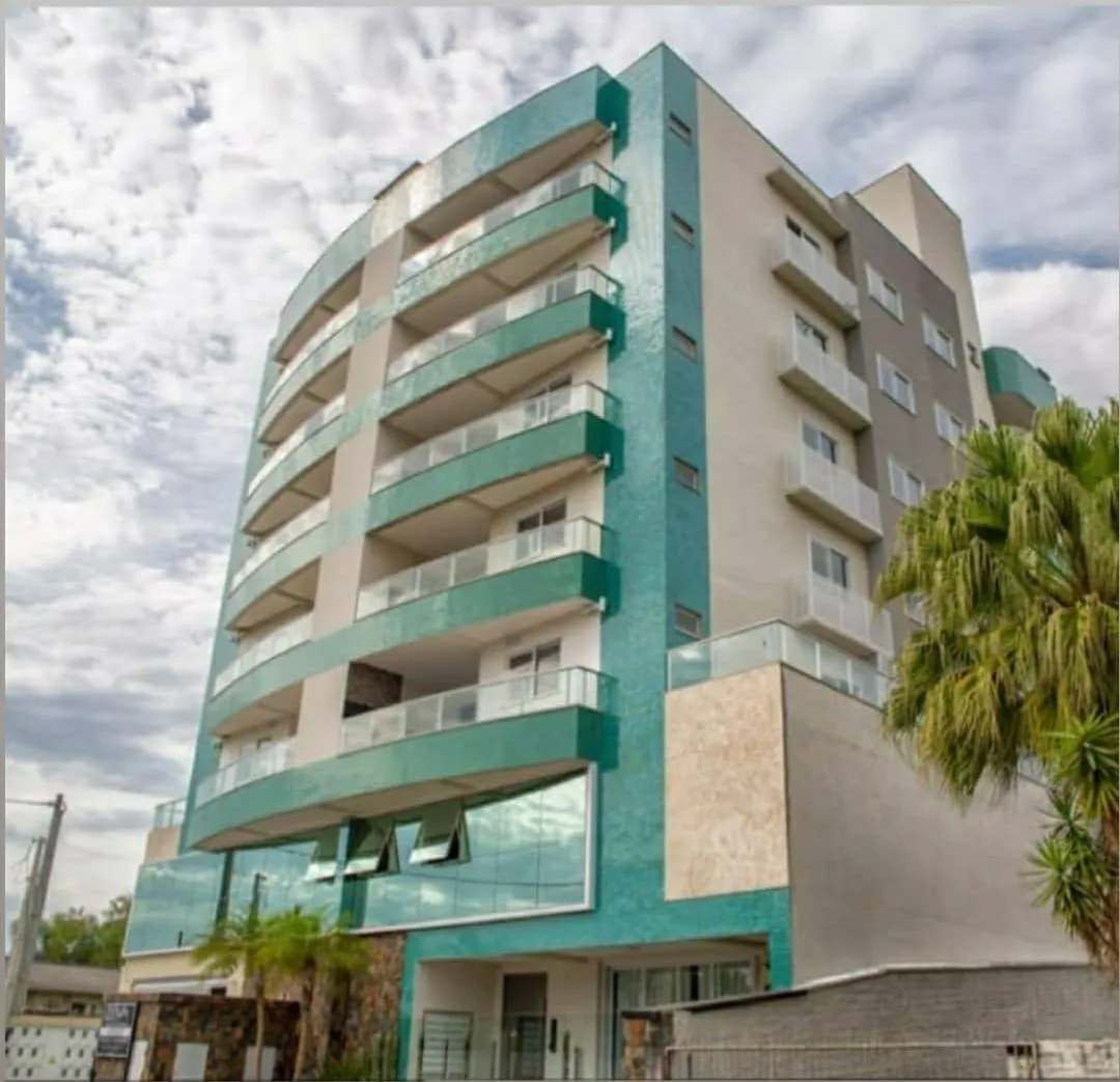 VENDO APARTAMENTO DE ALTO PADRÃO — foto 5