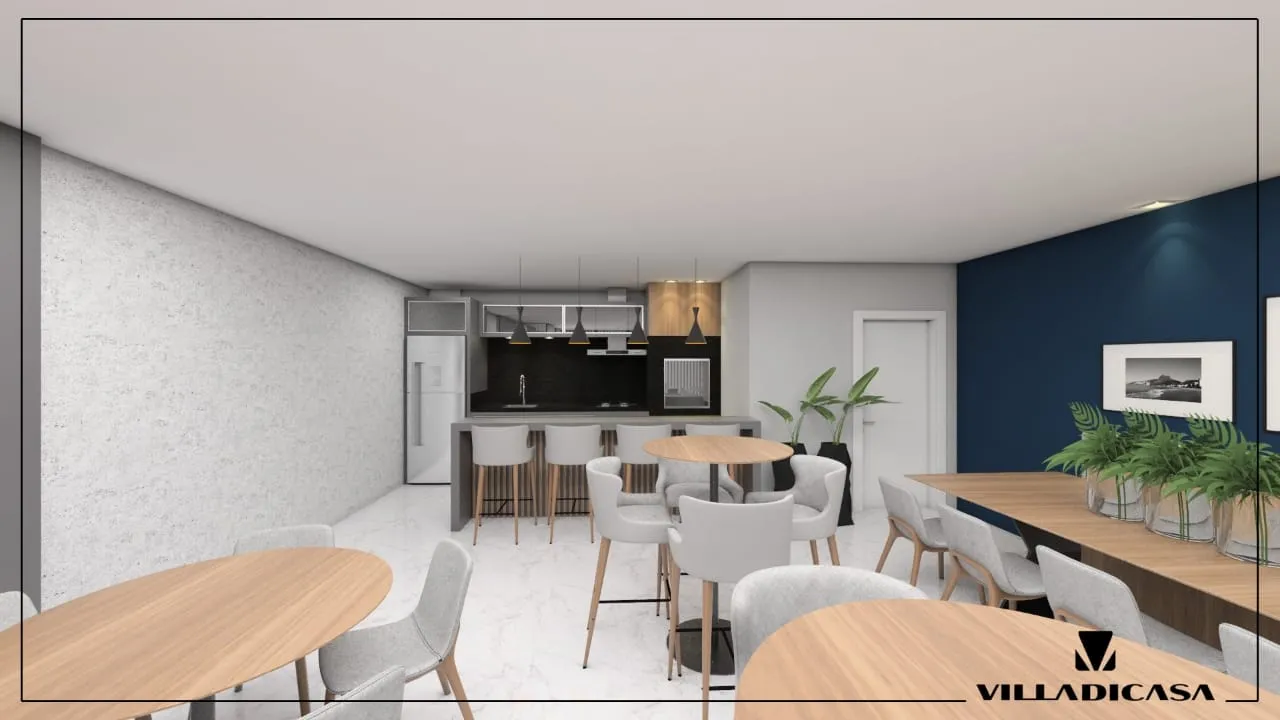 VENDO APARTAMENTO DE ALTO PADRÃO — foto 7